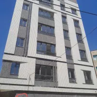 120متر-3خواب-فول-کلید-نخورده-تکواحد