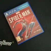 بازی PS4|کنسول، بازی ویدئویی و آنلاین|اسلام‌شهر, شهرک احمدیه|دیوار