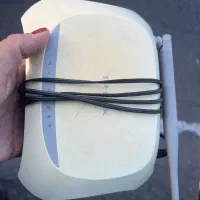 مودم tp-link