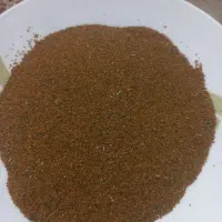 خاکشیرامسالی
