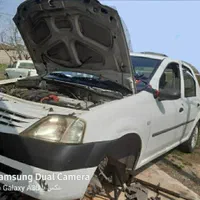 مکانیکی سیار شاهین