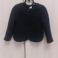 لباس بچه گانه