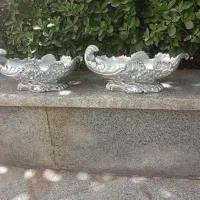 آجیل خوری