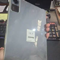 تبلت Xiaomi redmi pad se 256/8