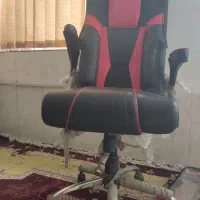 فروش وسایل فست فودی