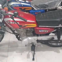 فروش موتور