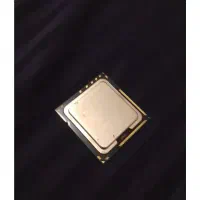 CPU i7 950