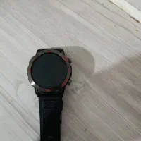 ساعت c23 pro Max|ساعت|علی‌آباد کتول, |دیوار