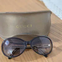 عینک آفتابی