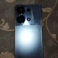 گوشی Poco M6 Pro|موبایل|تبریز, |دیوار