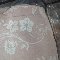 روتختی عروس و روتختی سیسمونی و نوجوان
