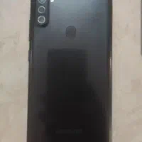 a11 سالم