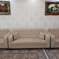 مبل 10نفره