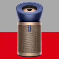 تصفیه هوا دایسون