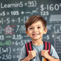 تدریس خصوصی ریاضی وفیزیک درتمام مقاطع