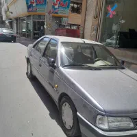 فروش|خودرو سواری و وانت|کرج, حصارک بالا|دیوار