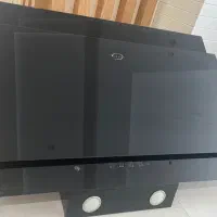 هود مورب  تابان