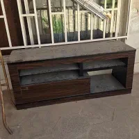 میز تلوزیون سالم