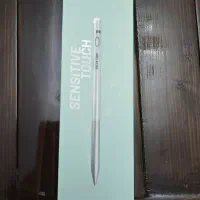 قلم لمسی مناسب همه گوشی ها