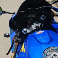 cbr600|موتورسیکلت|ارومیه, |دیوار