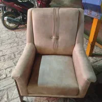 رویه کوب ماهر