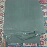 جامشکی،مشک