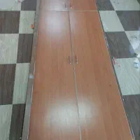 کمد دیواری