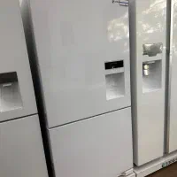 اسنوا