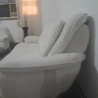 مبلمان