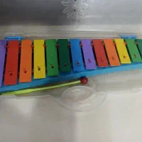 بلز 15 نت