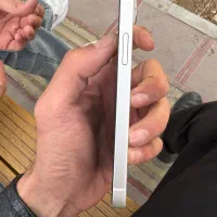 iPhone 13|موبایل|قم, دورشهر|دیوار