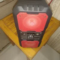 اسپیکر KTS حرفه ای