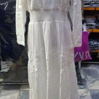 لباس