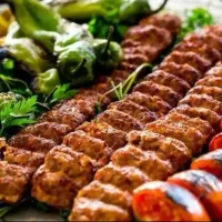 به یک نیرو خانم کار دراشپزخانه ظرف شور نیازمندیم