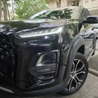 ام وی ام X22 Por اتومات(صفر،خشک)