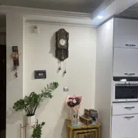 کابینت سالم