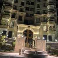 مشارکت-در-ساخت-درجای-خوب-اصفهان