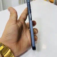 گوشی A25|موبایل|دهدشت, |دیوار