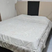 سرویس خواب