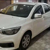 شاهین cvt 403|خودرو سواری و وانت|زنجان, |دیوار