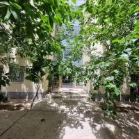 سه خواب خام زون۲/بهترین تایم خرید/۸۷متری