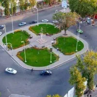 اجاره مغازه میدان بسیج
