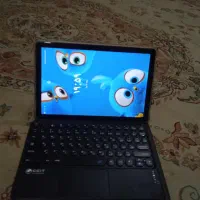 تبلت|تبلت|اهواز, نادری|دیوار
