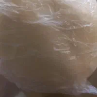 کره گوسفندی