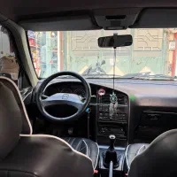 405|خودرو سواری و وانت|خمین, |دیوار