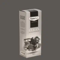 چربی زدا نانو بسیار قوی