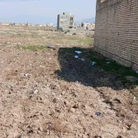 زمین ۸۱ متری موقعیت کمربندی|فروش زمین و ملک کلنگی|گالیکش, |دیوار