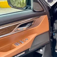 Bmw730li|خودرو سواری و وانت|تهران, عباس‌آباد|دیوار