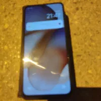 گوشی نوت 12اس تمیز