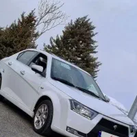 دناپلاس توربو مدل ۹۹ بیرنگ